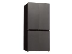 ELEYUS VRNW4179E84 DXL | Фото 3