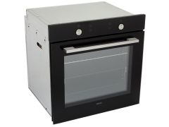 ELEYUS WANDA 6009 BL STL | Фото 2