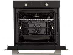 ELEYUS WANDA 6009 BL STL | Фото 3