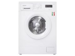 ELEYUS WMF1 06 1000 | Фото 1