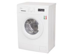 ELEYUS WMF1 06 1000 | Фото 3