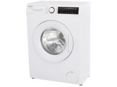 ELEYUS WMFD 04 1000 | Фото 3