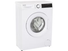 ELEYUS WMFD 04 1000 | Фото 2