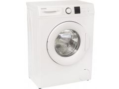 ELEYUS WMFO 05 1000 | Фото 2