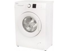 ELEYUS WMFO 05 1000 | Фото 3