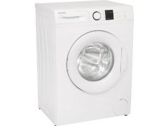 ELEYUS WMFO 07 1000 | Фото 2