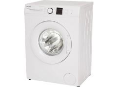 ELEYUS WMFO 07 1000 | Фото 3