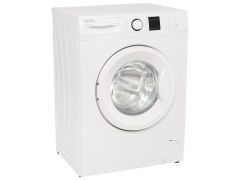 ELEYUS WMFO 08 1000 | Фото 2