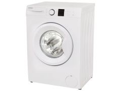 ELEYUS WMFO 08 1000 | Фото 3