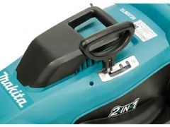 MAKITA ELM3720 | Фото 3
