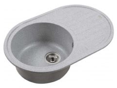 VENTOLUX EMILIA (GRAY GRANIT) 755x490x200 | Фото 2