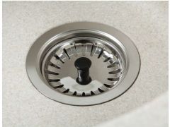 VENTOLUX EMILIA (YELLOW SAND) 755x490x200 | Фото 3