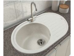 VENTOLUX EMILIA (YELLOW SAND) 755x490x200 | Фото 2