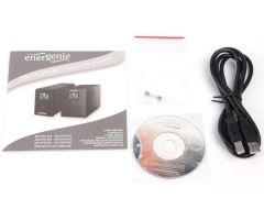 EnerGenie EG-UPS-035 2000VA LCD (EG-UPS-035) | Фото 3