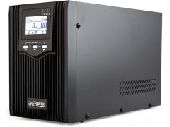 EnerGenie EG-UPS-PS1000-01 1000VA | Фото 1
