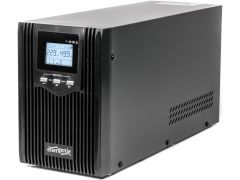 EnerGenie EG-UPS-PS2000-02 2000VA | Фото 1