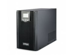 EnerGenie EG-UPS-PS3000-02 3000VA | Фото 1