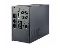 EnerGenie EG-UPS-PS3000-02 3000VA | Фото 2