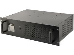 EnerGenie UPS-RACK-2000 2000VA | Фото 1