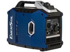 Генератор EnerSol EPG-2500ISQ | Фото 1