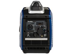 Генератор EnerSol EPG-2500ISQ | Фото 2