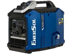 Генератор EnerSol EPG-2500ISQ | Фото 3