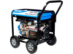 EnerSol SKD-5EB | Фото 2