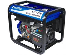 EnerSol SKD-7EB | Фото 1