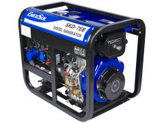 EnerSol SKD-7EB | Фото 2