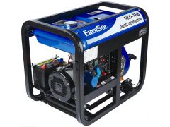 EnerSol SKD-7EB | Фото 3