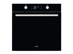 VENTOLUX EO76TC-6P FBG TL PYRO | Фото 1