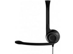 EPOS Comm PC 8 USB (1000432) | Фото 2