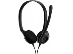 EPOS Comm PC 8 USB (1000432) | Фото 3