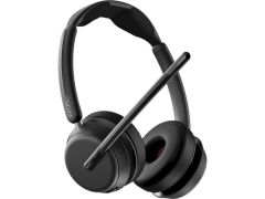 EPOS IMPACT 1060T ANC | Фото 1