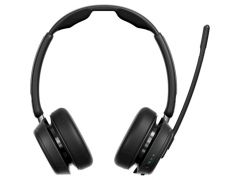 EPOS IMPACT 1060T ANC | Фото 2