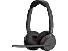 EPOS IMPACT 1060T ANC | Фото 3