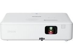 EPSON CO-FH01 FHD (V11HA84040) | Фото 1