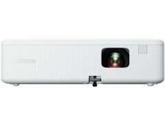EPSON CO-FH01 FHD (V11HA84040) | Фото 2