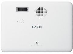 EPSON CO-WX01 WXGA (V11HA86240) | Фото 3