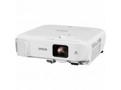 EPSON EB-982W WXGA (V11H987040) | Фото 1