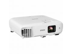 EPSON EB-982W WXGA (V11H987040) | Фото 3