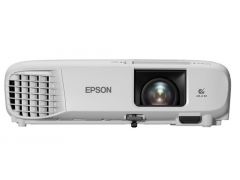 EPSON EB-FH06 FHD (V11H974040) | Фото 1