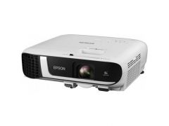 EPSON EB-FH52 FHD (V11H978040) | Фото 1