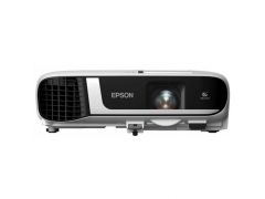 EPSON EB-FH52 FHD (V11H978040) | Фото 2