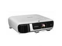 EPSON EB-FH52 FHD (V11H978040) | Фото 3