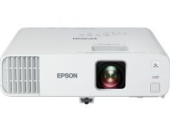 EPSON EB-L260F FHD (V11HA69080) | Фото 1