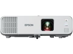 EPSON EB-L260F FHD (V11HA69080) | Фото 2