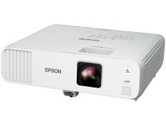 EPSON EB-L260F FHD (V11HA69080) | Фото 3