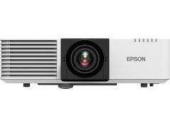 EPSON EB-L520U WUXGA (V11HA30040) | Фото 1