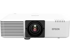 EPSON EB-L520U WUXGA (V11HA30040) | Фото 2